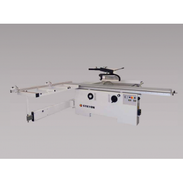 PI�A FORMATOWA REBECCA 3000/300 - 3000/350 STETON