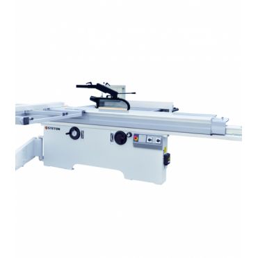 PI�A FORMATOWA REBECCA 3800 M STETON