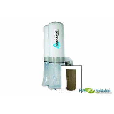 Odci�g trocin FT 402 SF ADAMIK