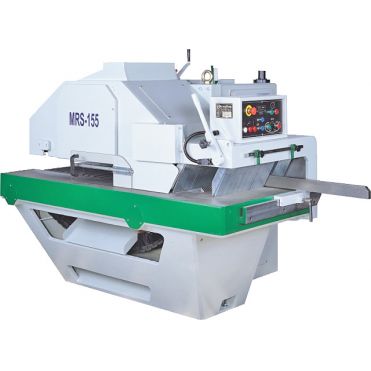 Wielopi�a MRS-155 KUANG YUNG