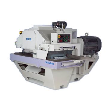 Wielopi�a MRS-175 KUANG YUNG