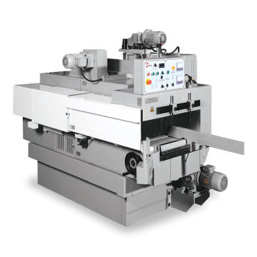 Dwuwa�owa wielopi�a SMB 200 COSMEC