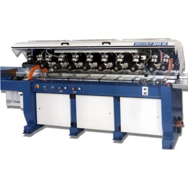 Pi�a optymalizuj�ca T 2030 NC OMGA