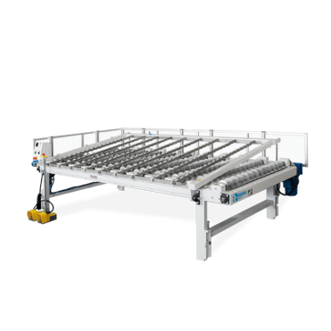 Poprzecznica 90� GT-90 OSAMA