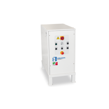 Automatyczny dozownik kleju jednosk�adnikowego ACM-11 OSAMA