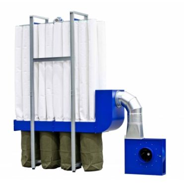 Odci�g do okleiniarek FTO 650 ADAMIK