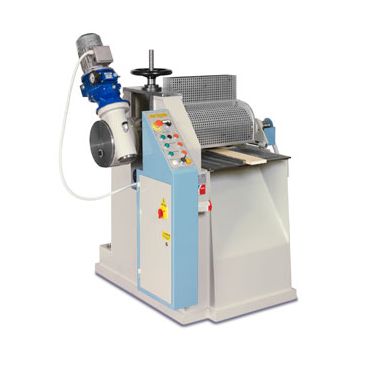 Wyciskarka wzor�w BORGORE 800 I RENZO BORGONOVO