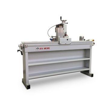 Ostrzarka no�y prostych ZX MVM