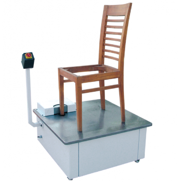 PI�A POZIOMUJ�CA KRZES�A AD.100 DINCMAK